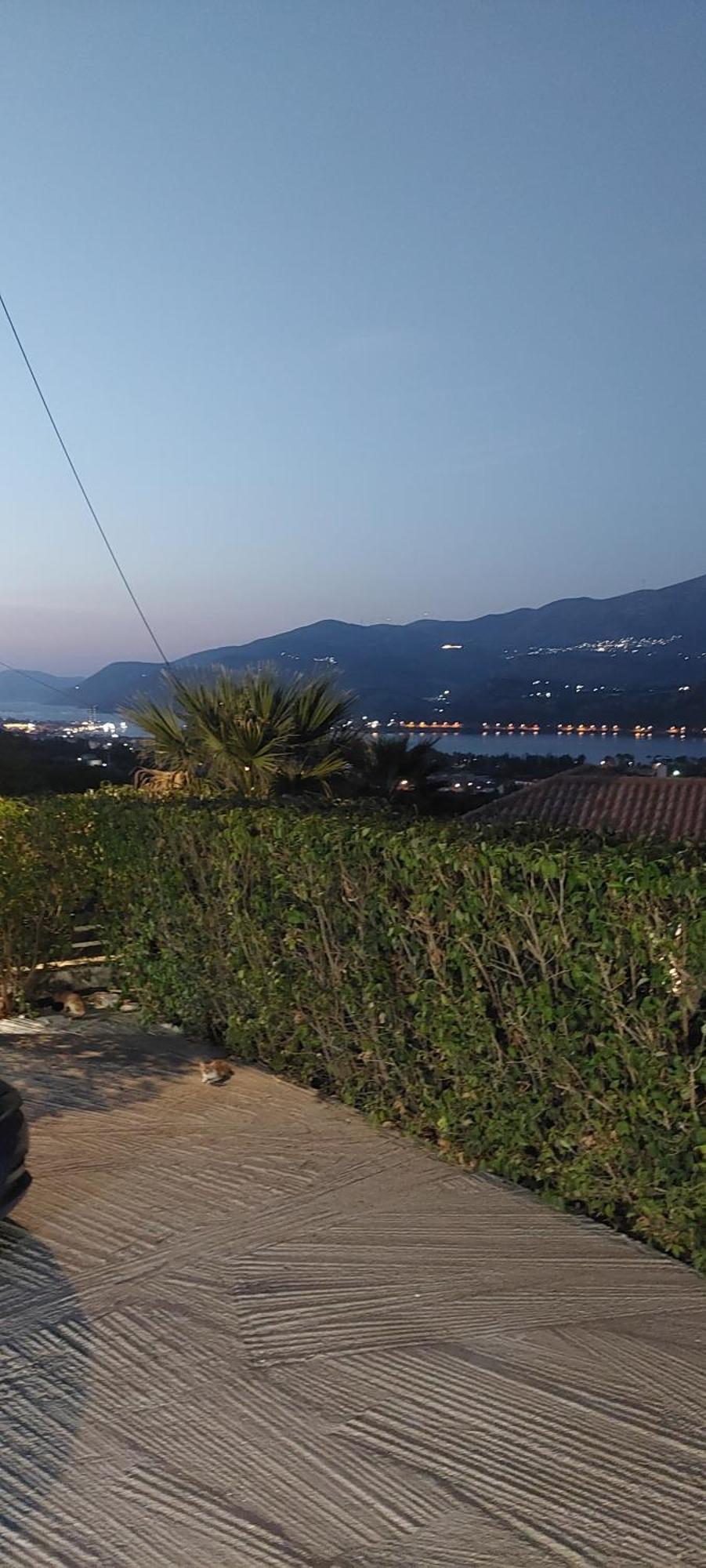 Nikoleta'S Studios Argostoli  Eksteriør bilde