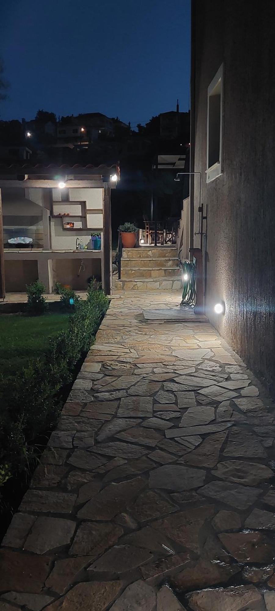 Nikoleta'S Studios Argostoli  Eksteriør bilde